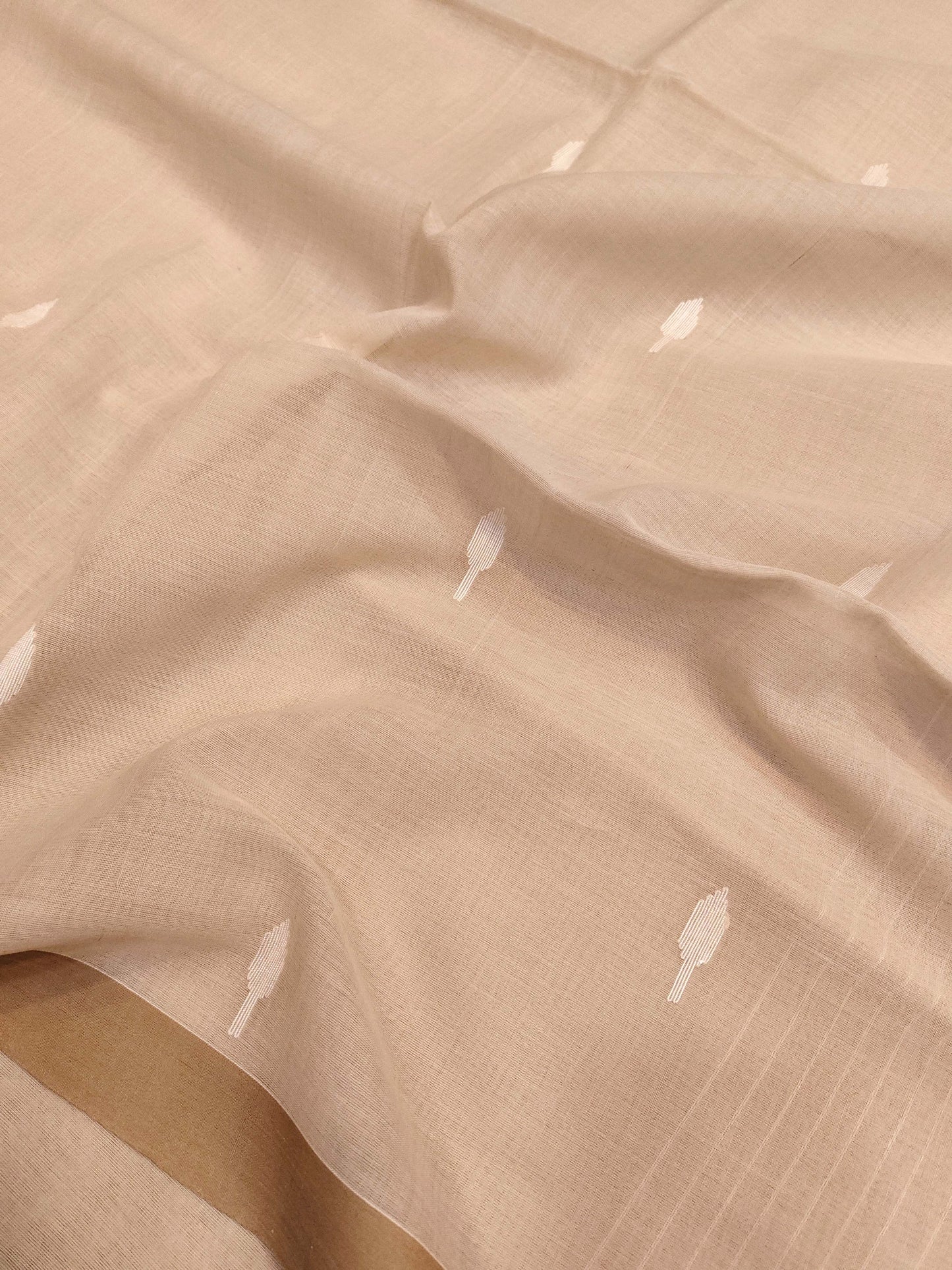 Bengal Handloom