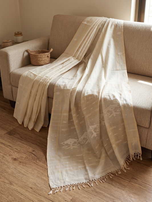 Bengal Handloom