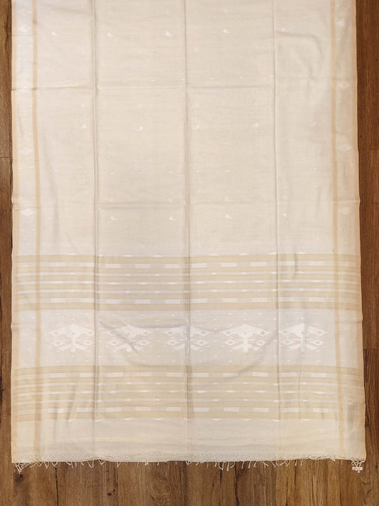 Bengal Handloom