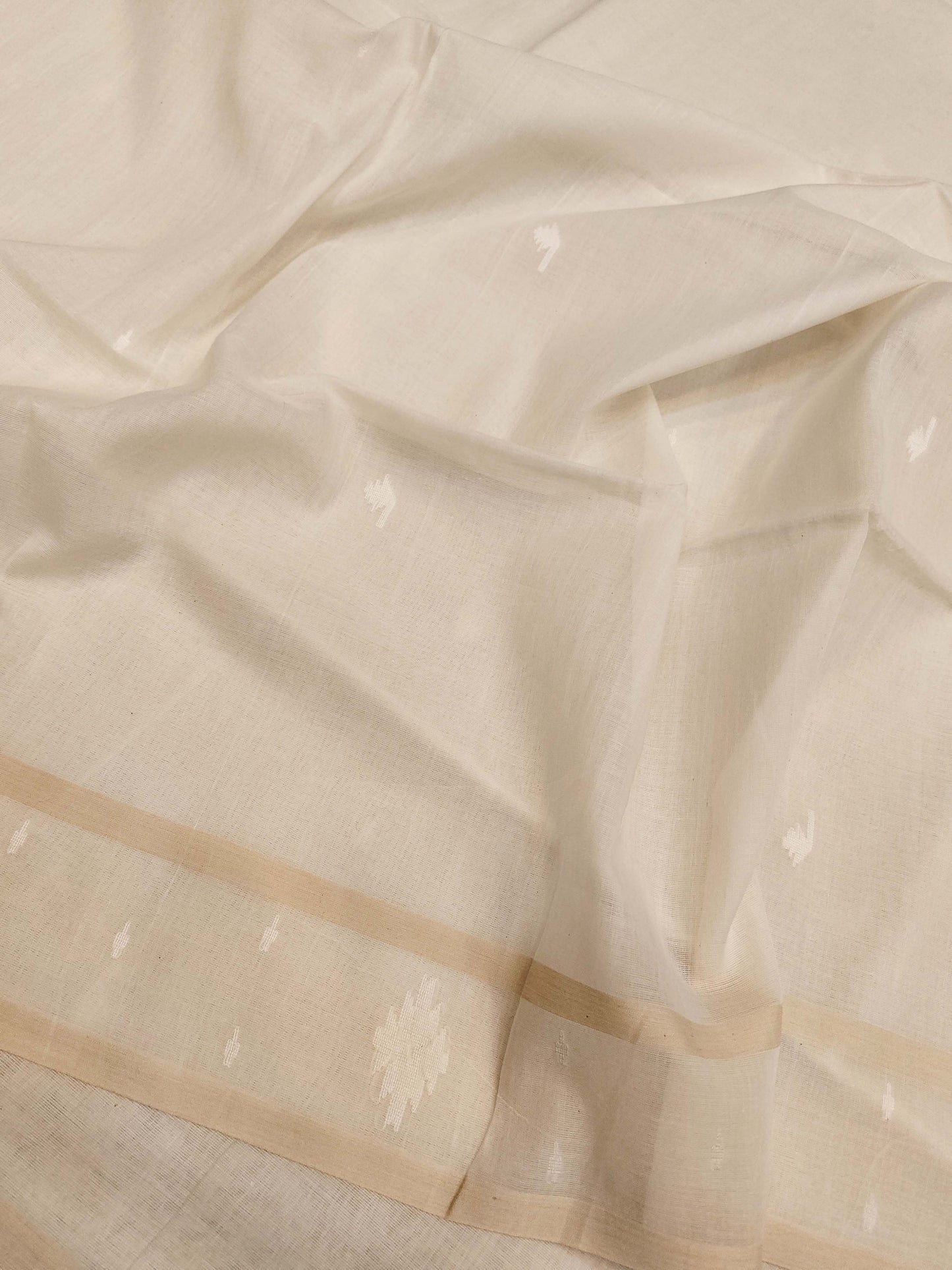 Bengal Handloom