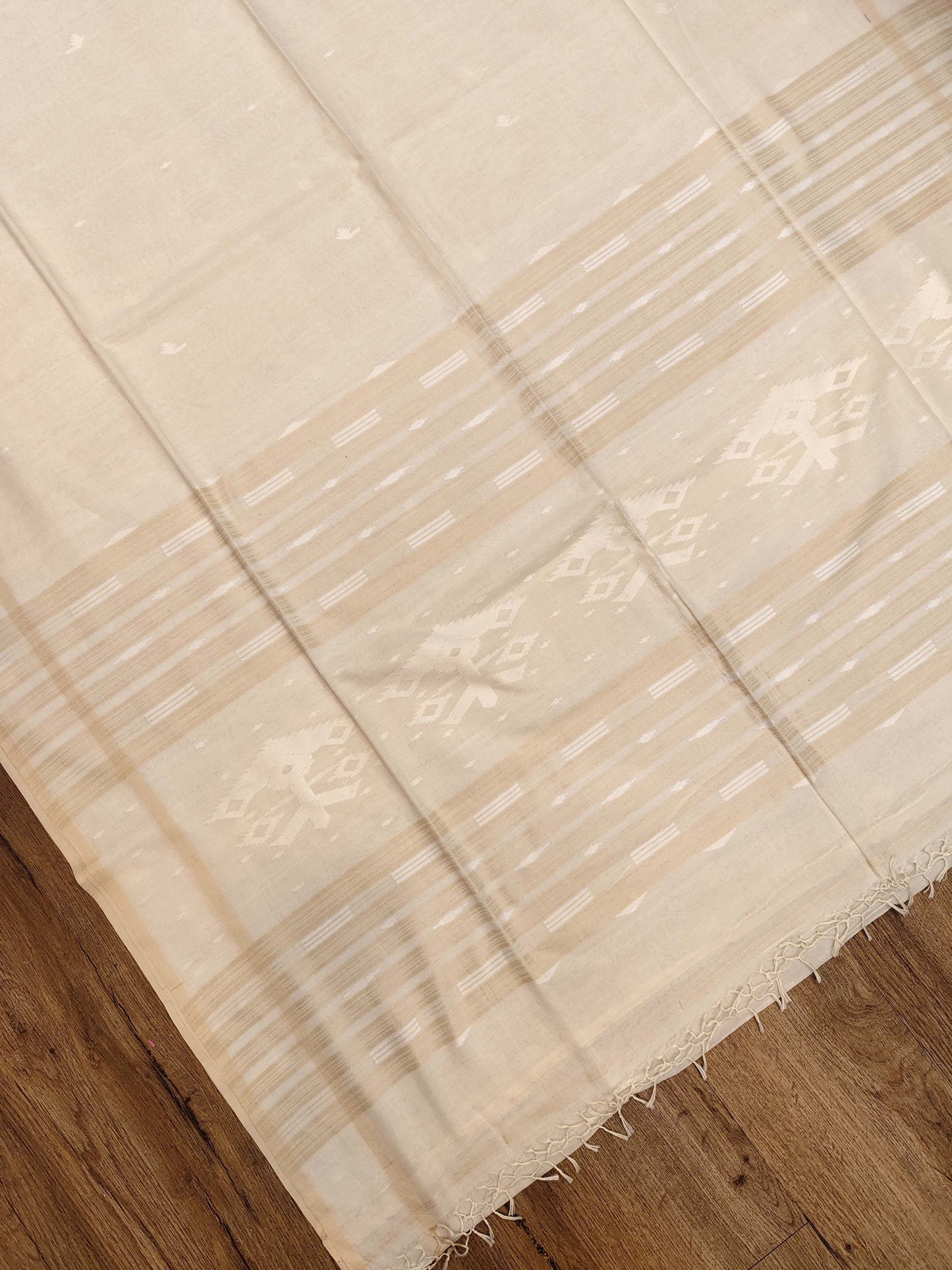 Bengal Handloom