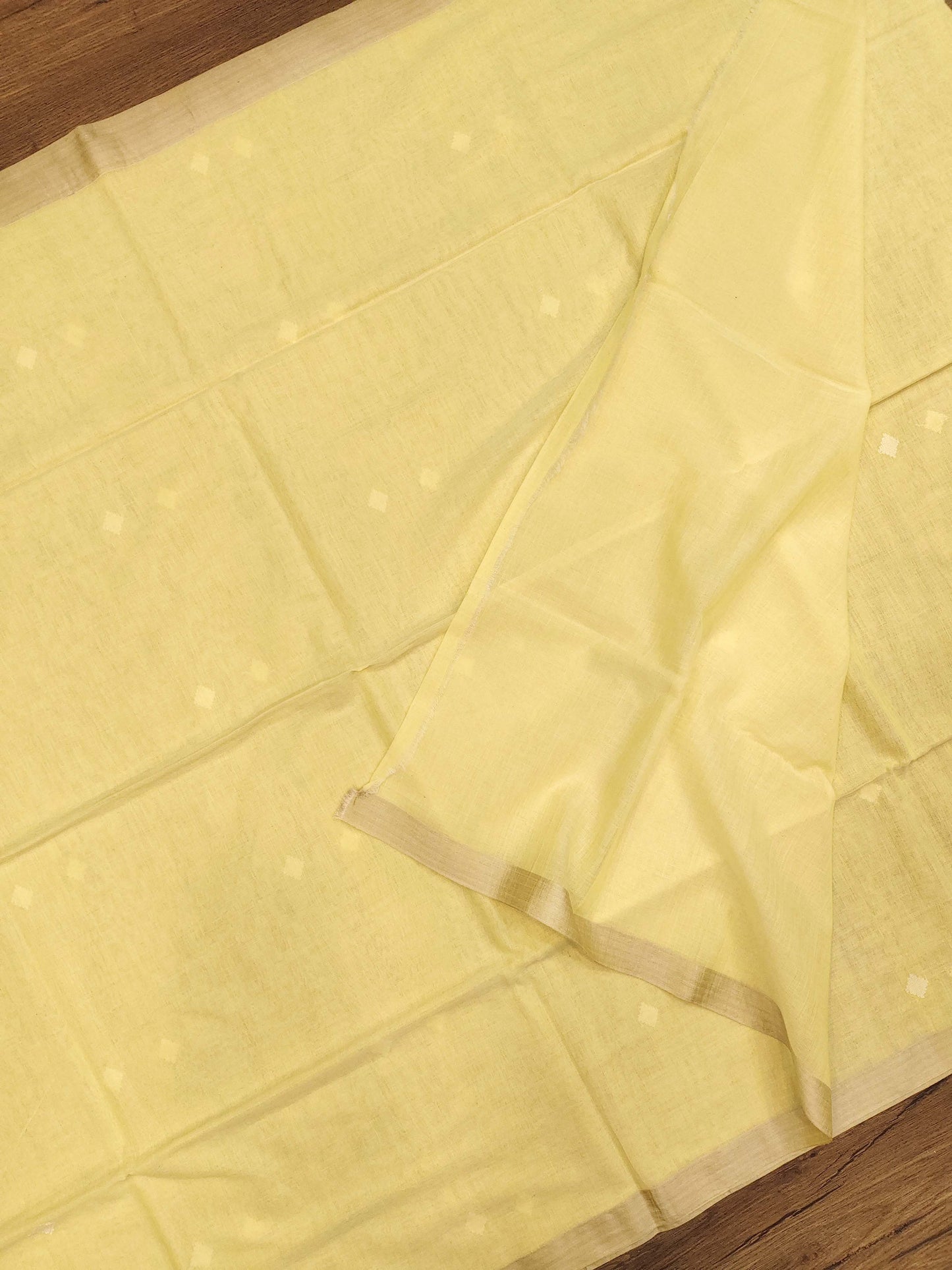Bengal Handloom