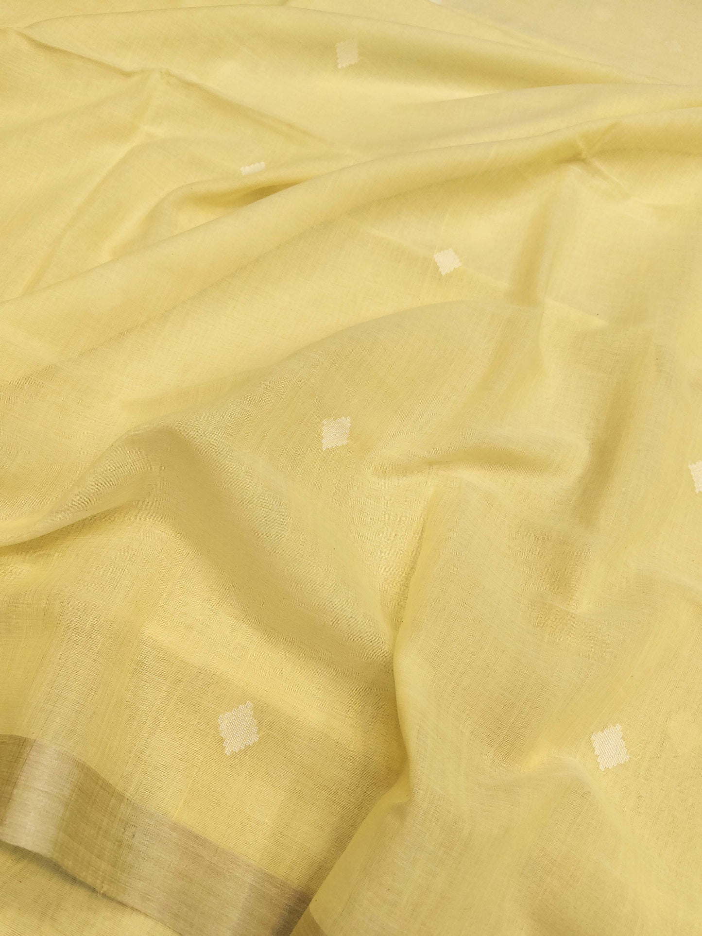Bengal Handloom