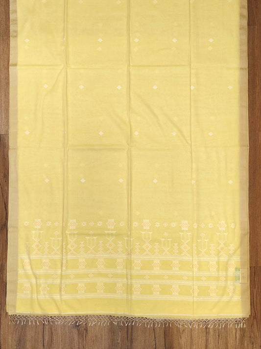 Bengal Handloom