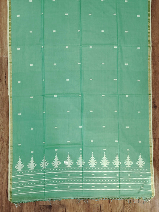 Bengal Handloom