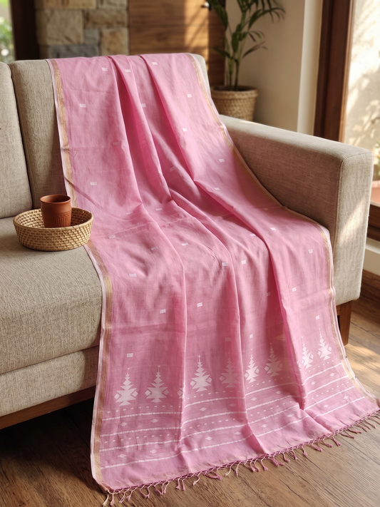 Bengal Handloom