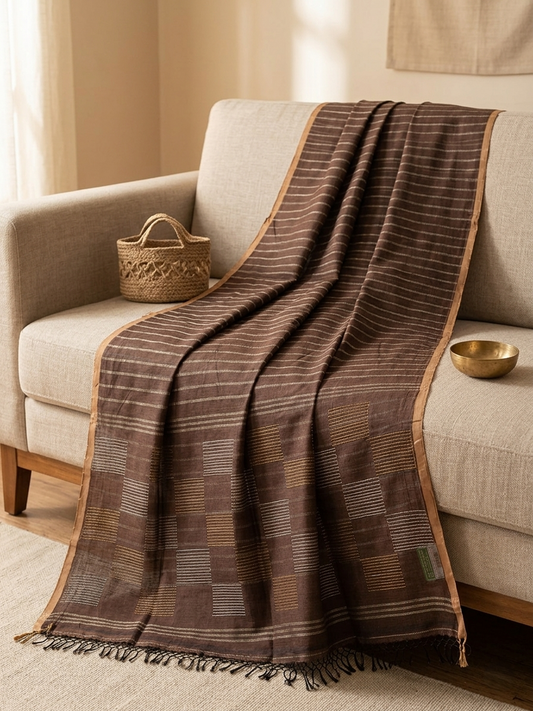Bengal Handloom