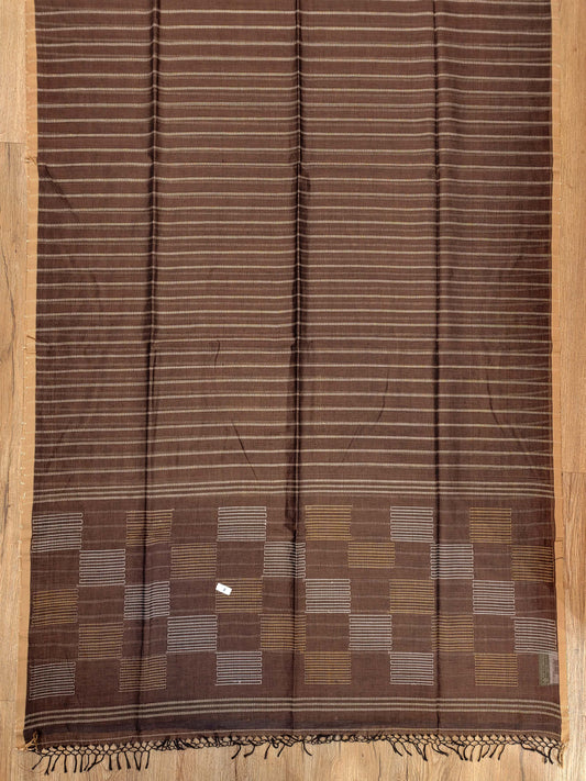 Bengal Handloom