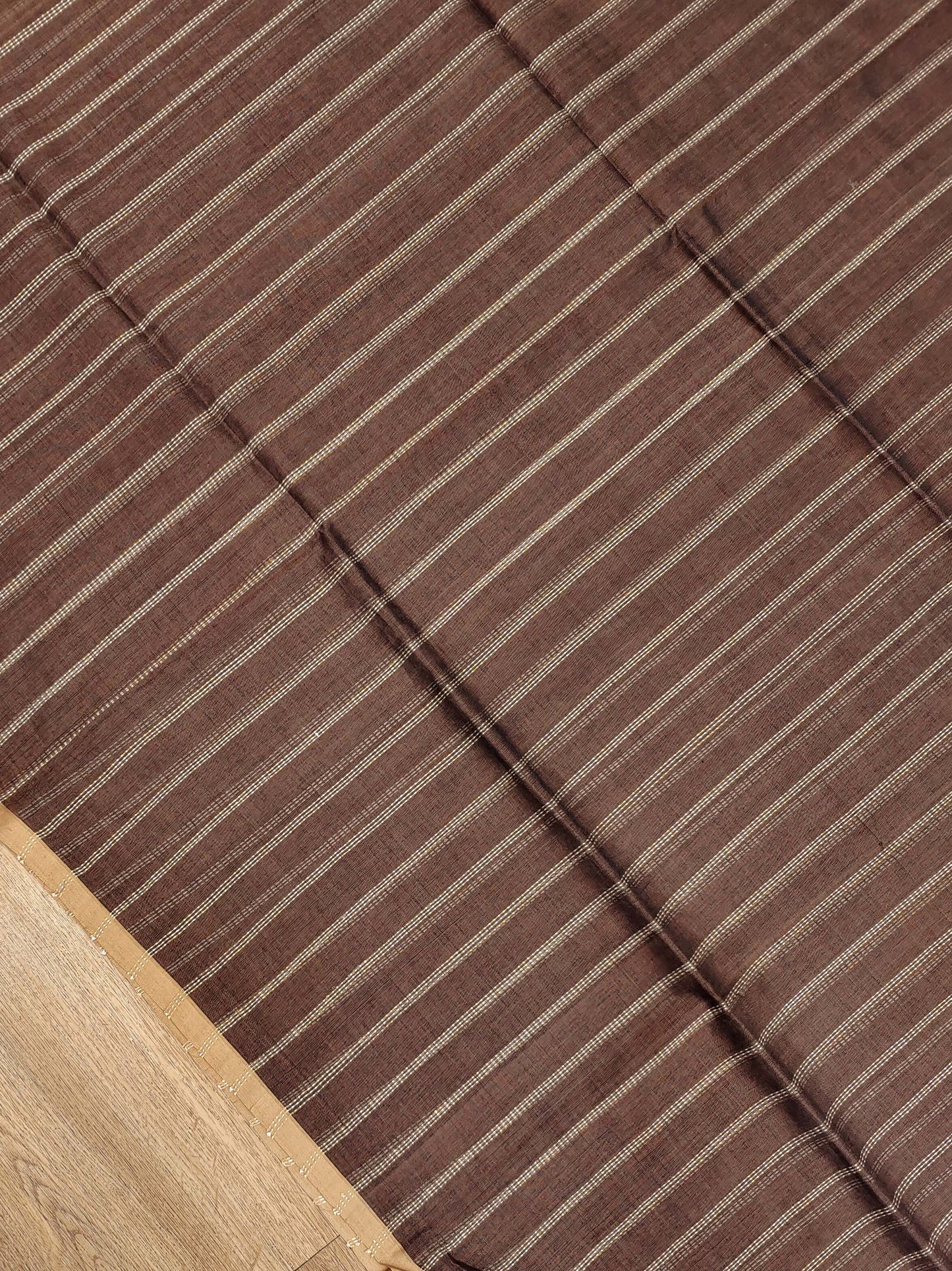 Bengal Handloom
