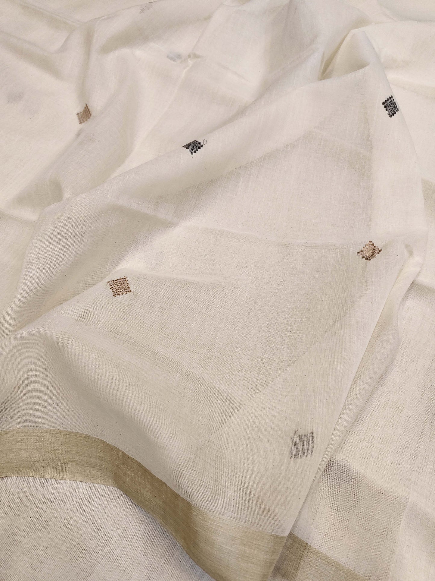 Bengal Handloom