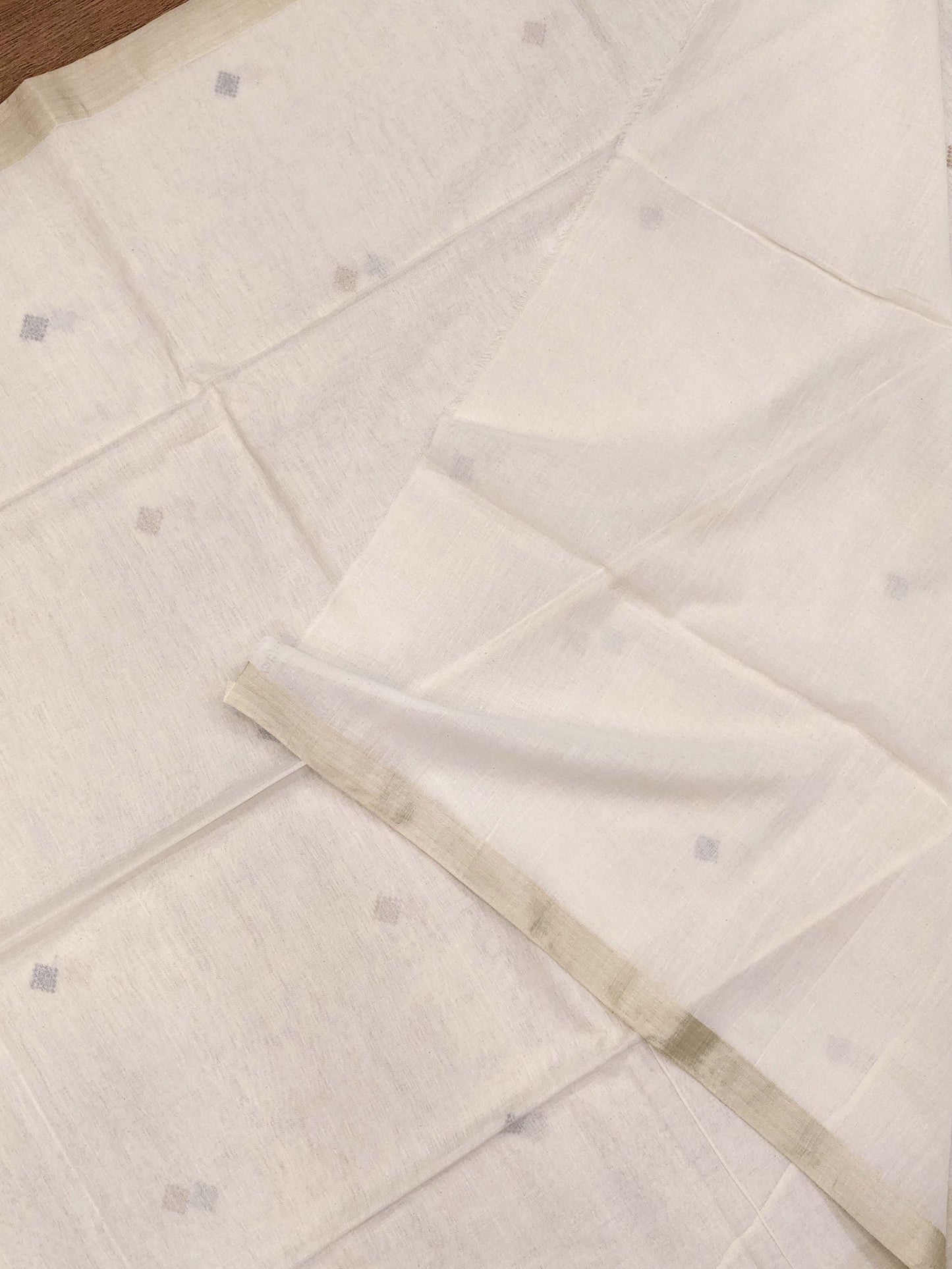 Bengal Handloom