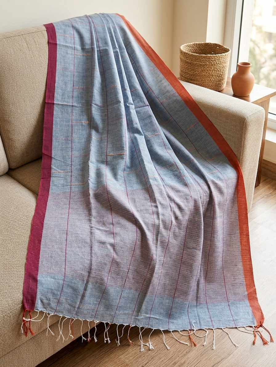Bengal Handloom