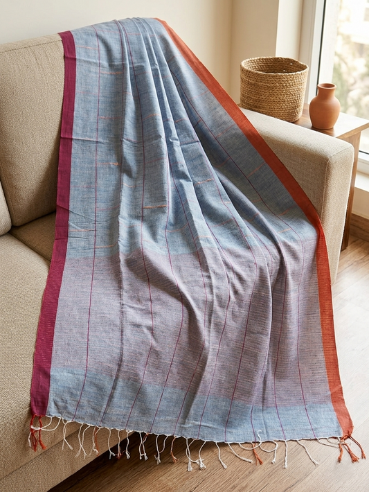 Bengal Handloom