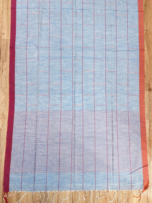 Bengal Handloom