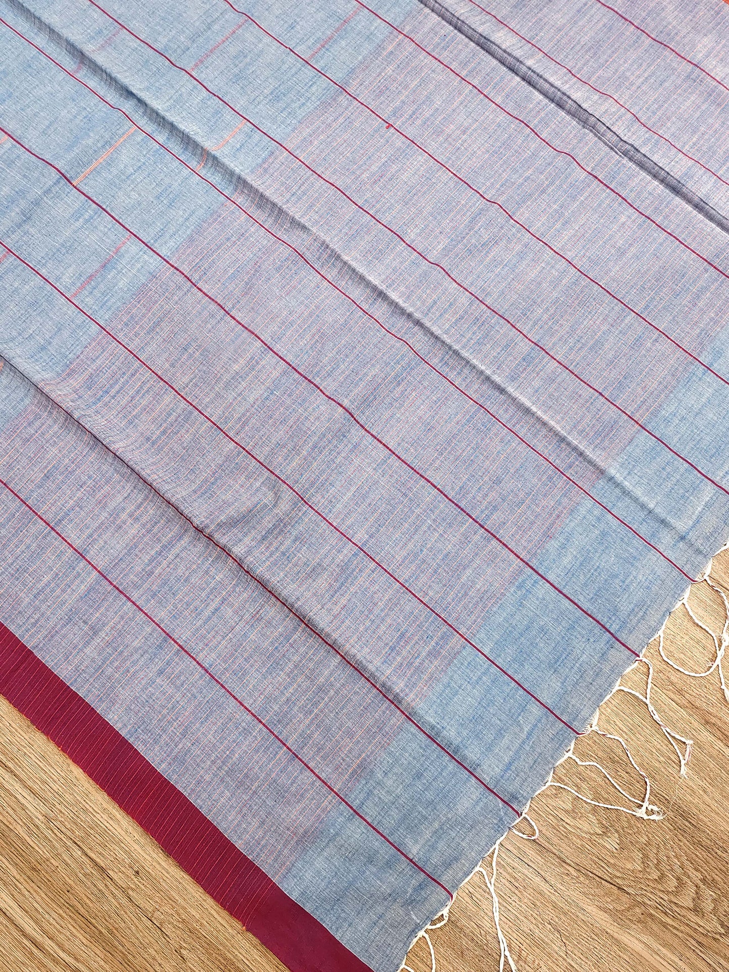 Bengal Handloom