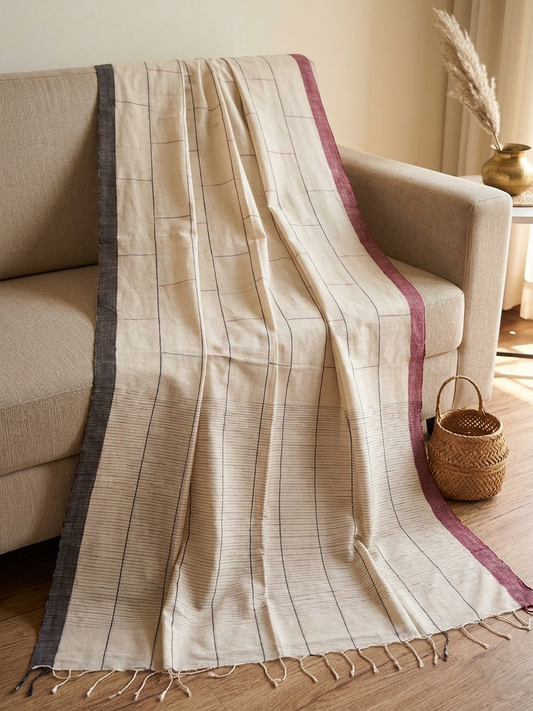 Bengal Handloom