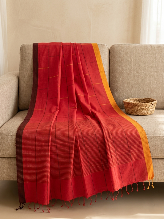Bengal Handloom