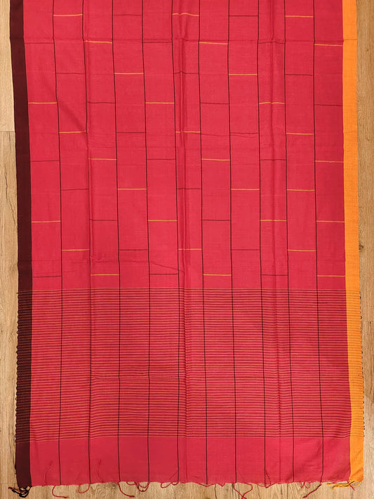 Bengal Handloom