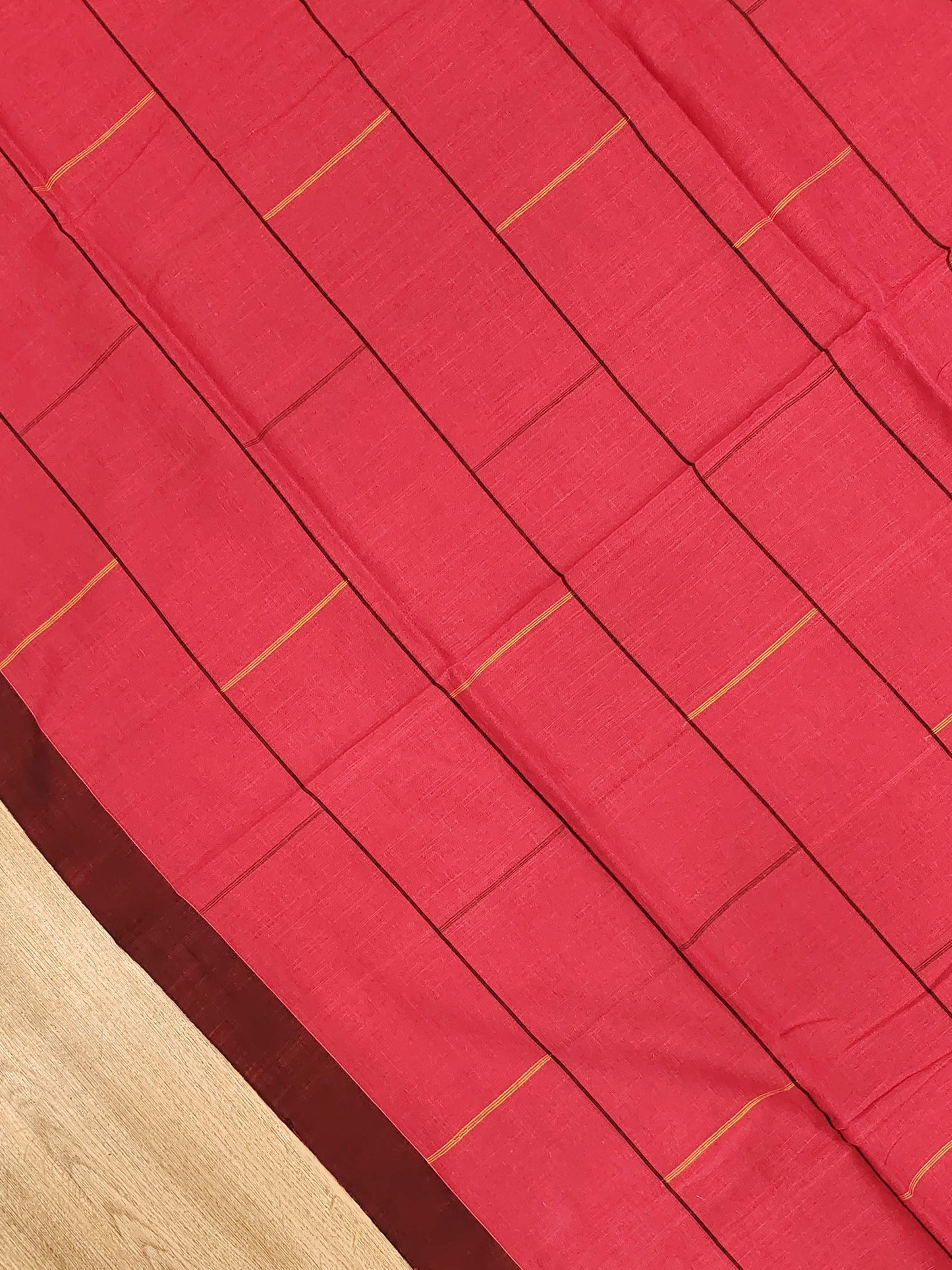 Bengal Handloom