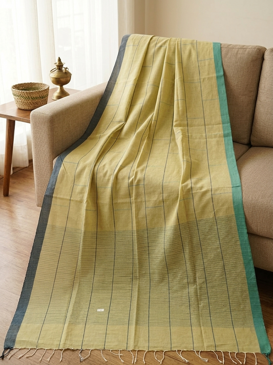 Bengal Handloom