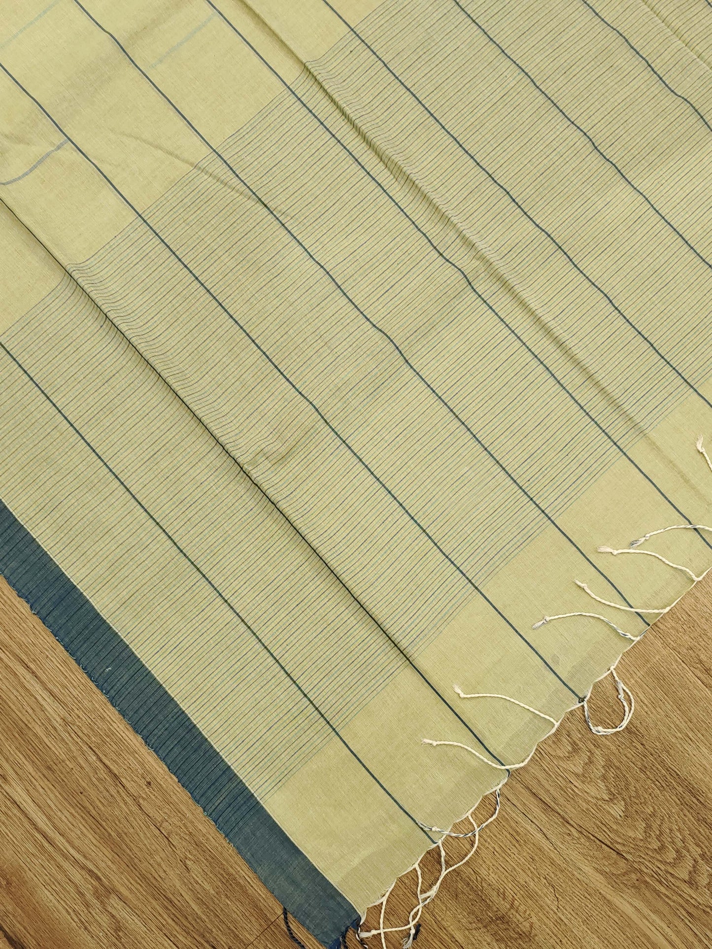Bengal Handloom
