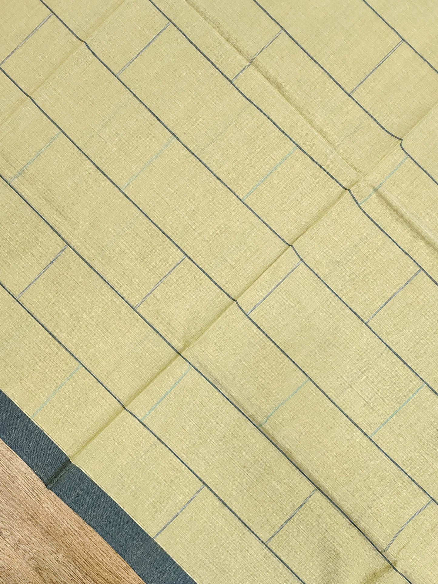 Bengal Handloom