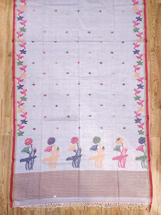 Bengal Handloom