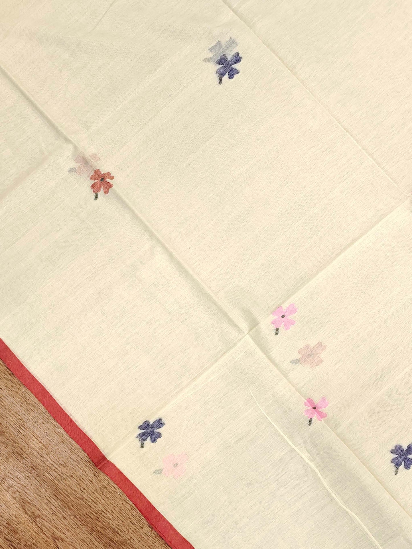 Bengal Handloom