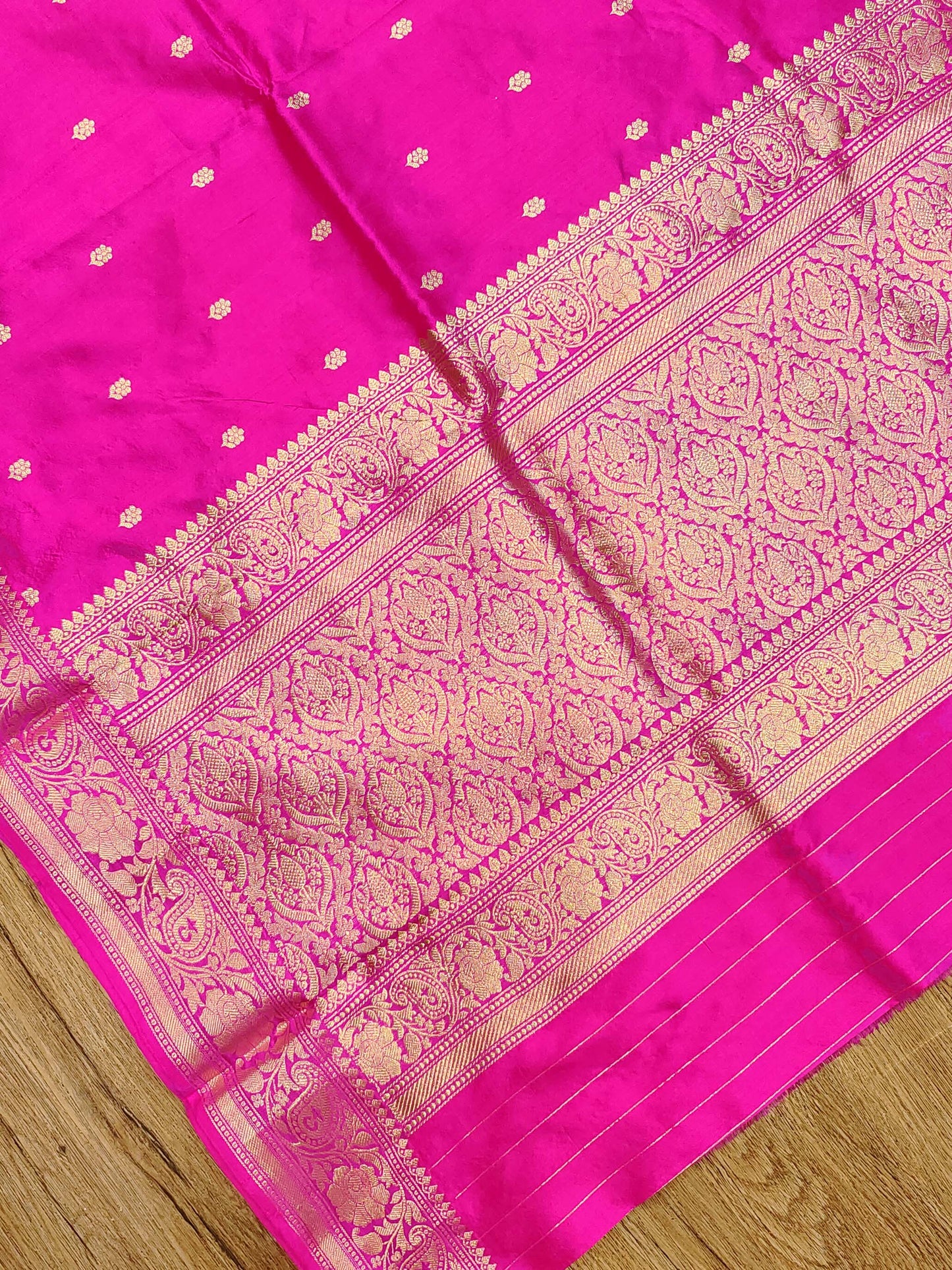 Kataan Silk