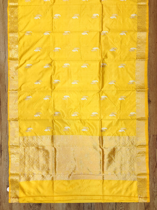 Kataan Silk