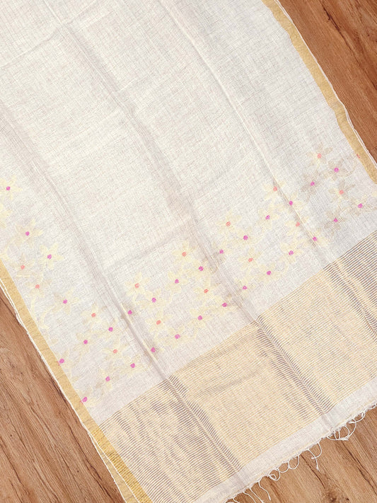 Linen Handloom
