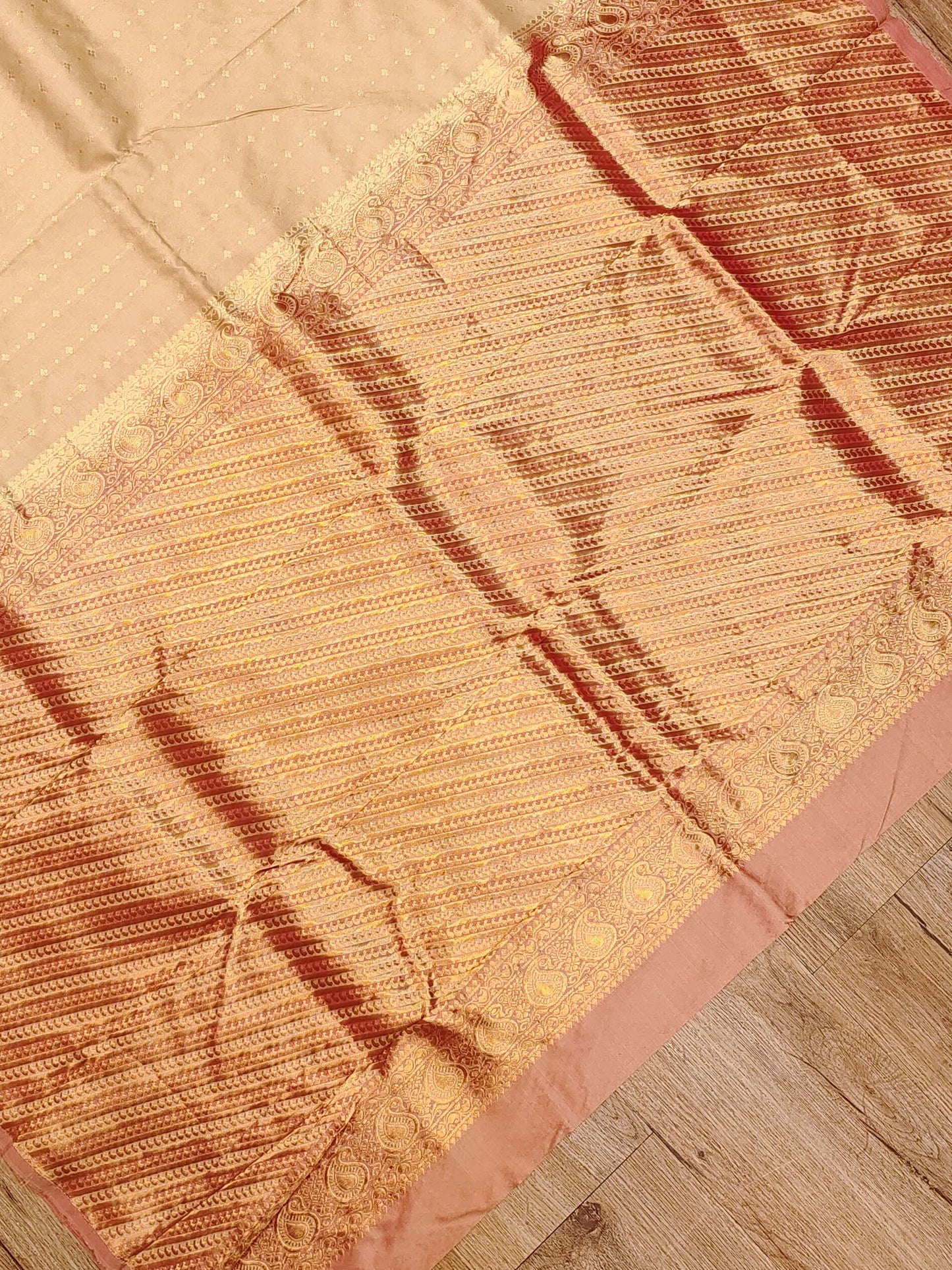 South Silk