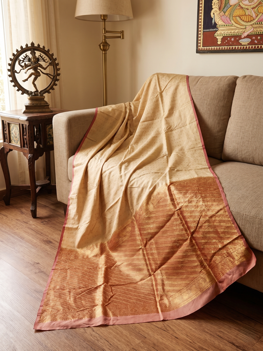 South Silk