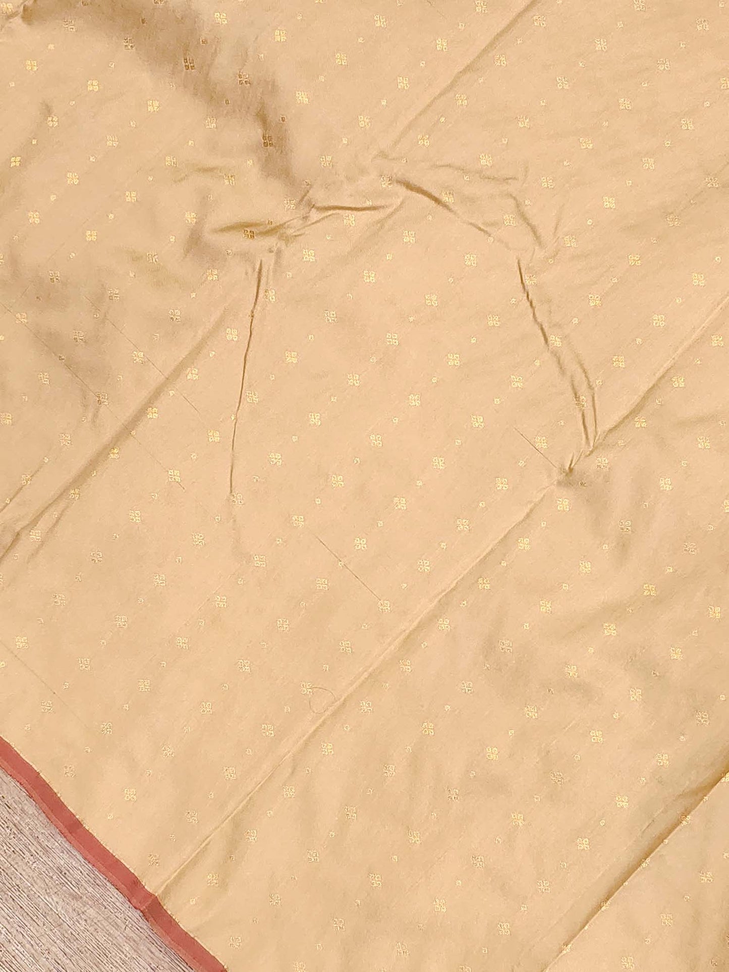 South Silk
