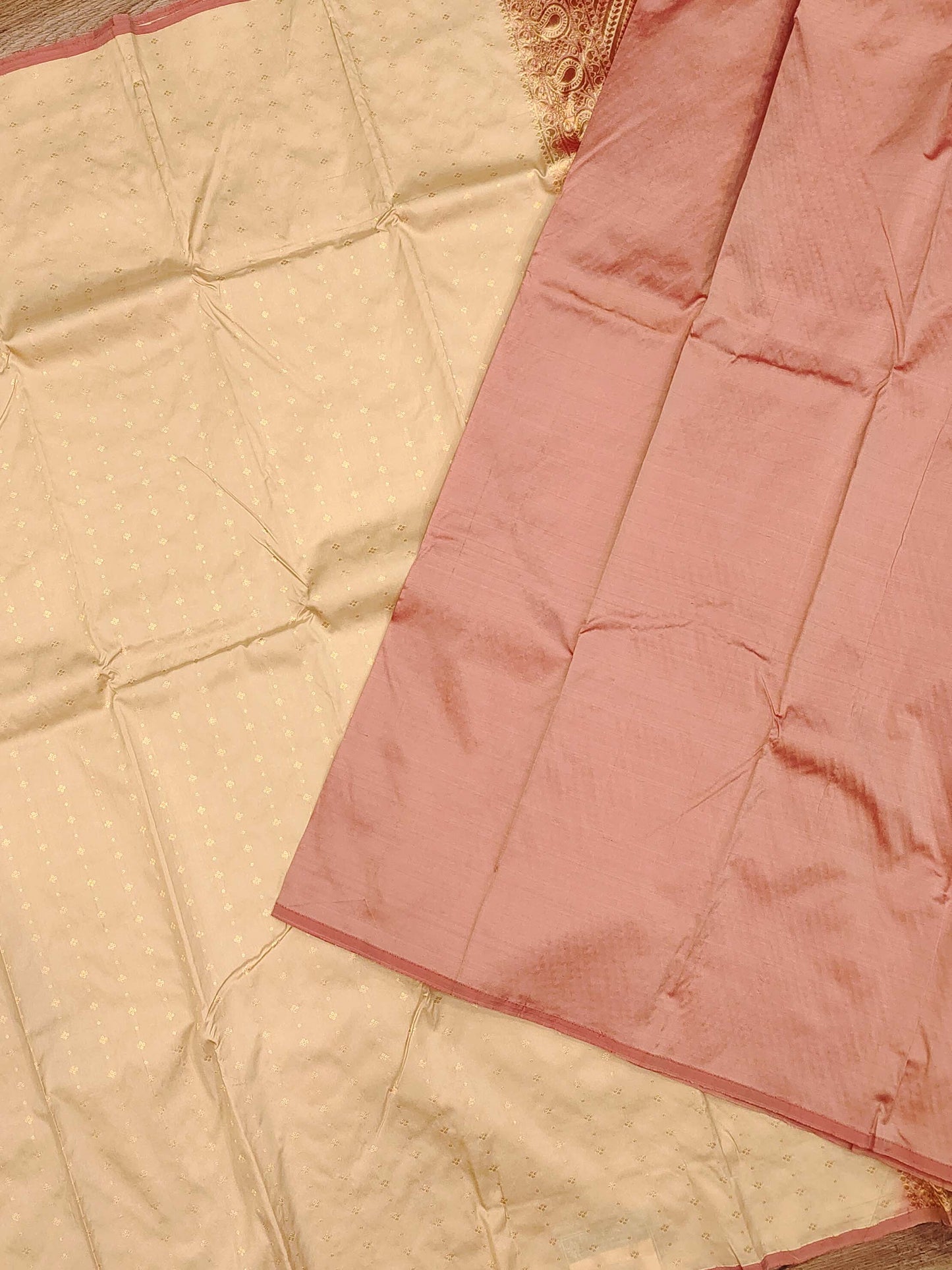 South Silk