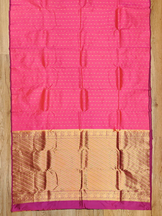 South Silk