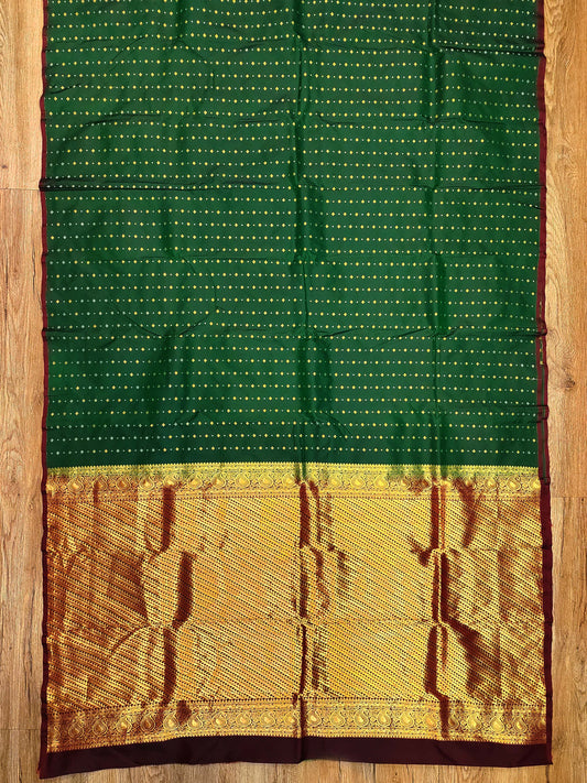South Silk