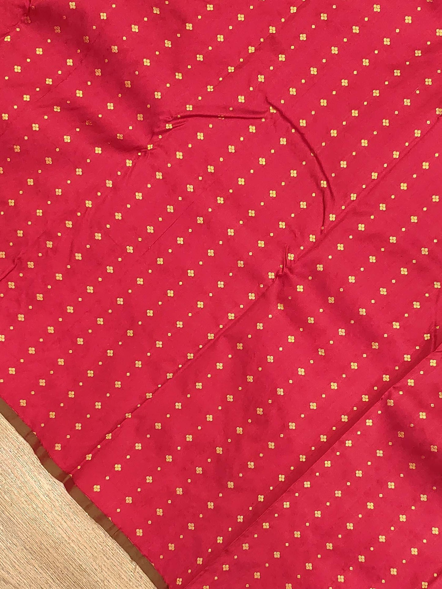 South Silk
