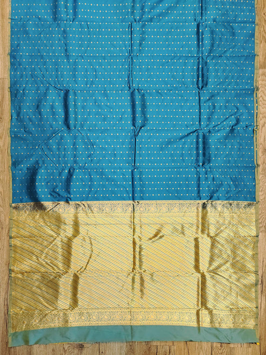 South Silk
