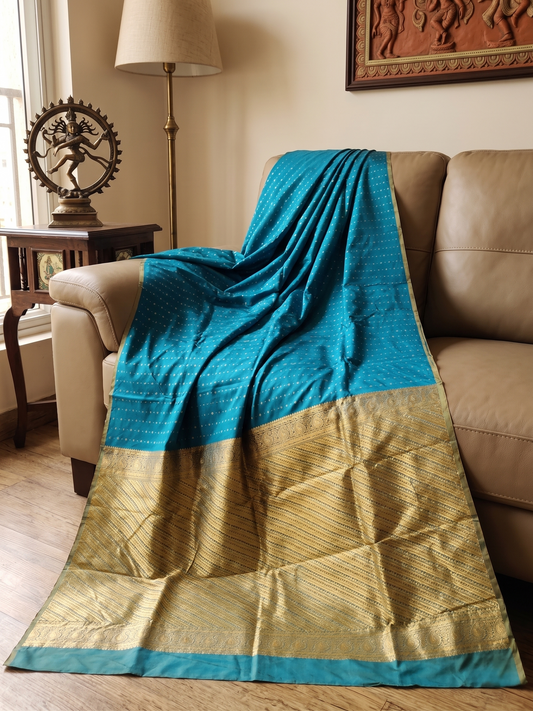 South Silk