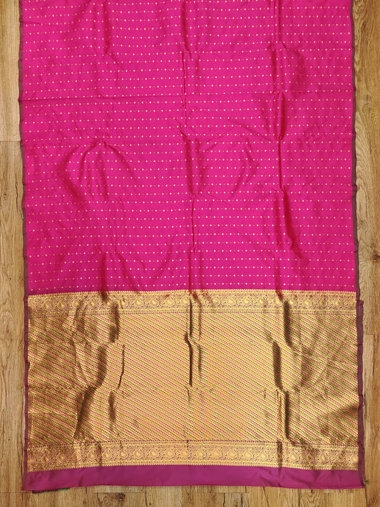 South Silk