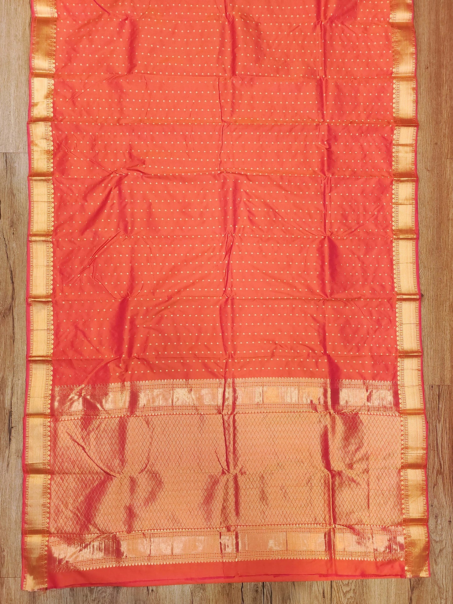 South Silk