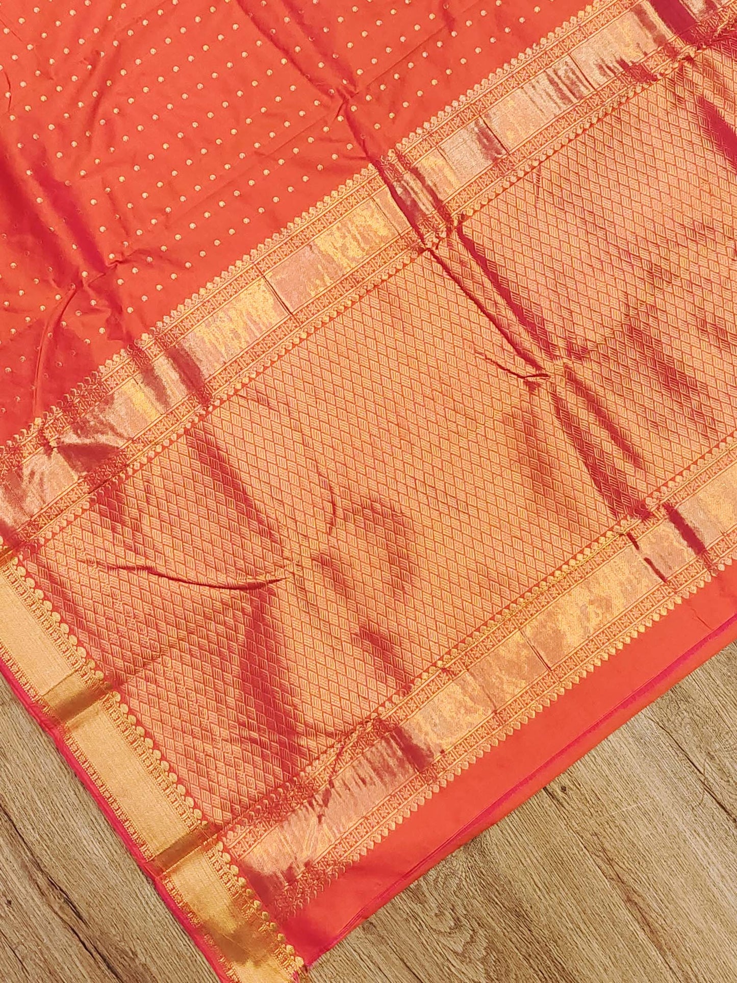 South Silk