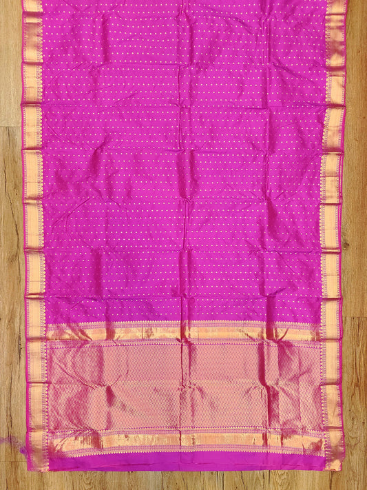 South Silk