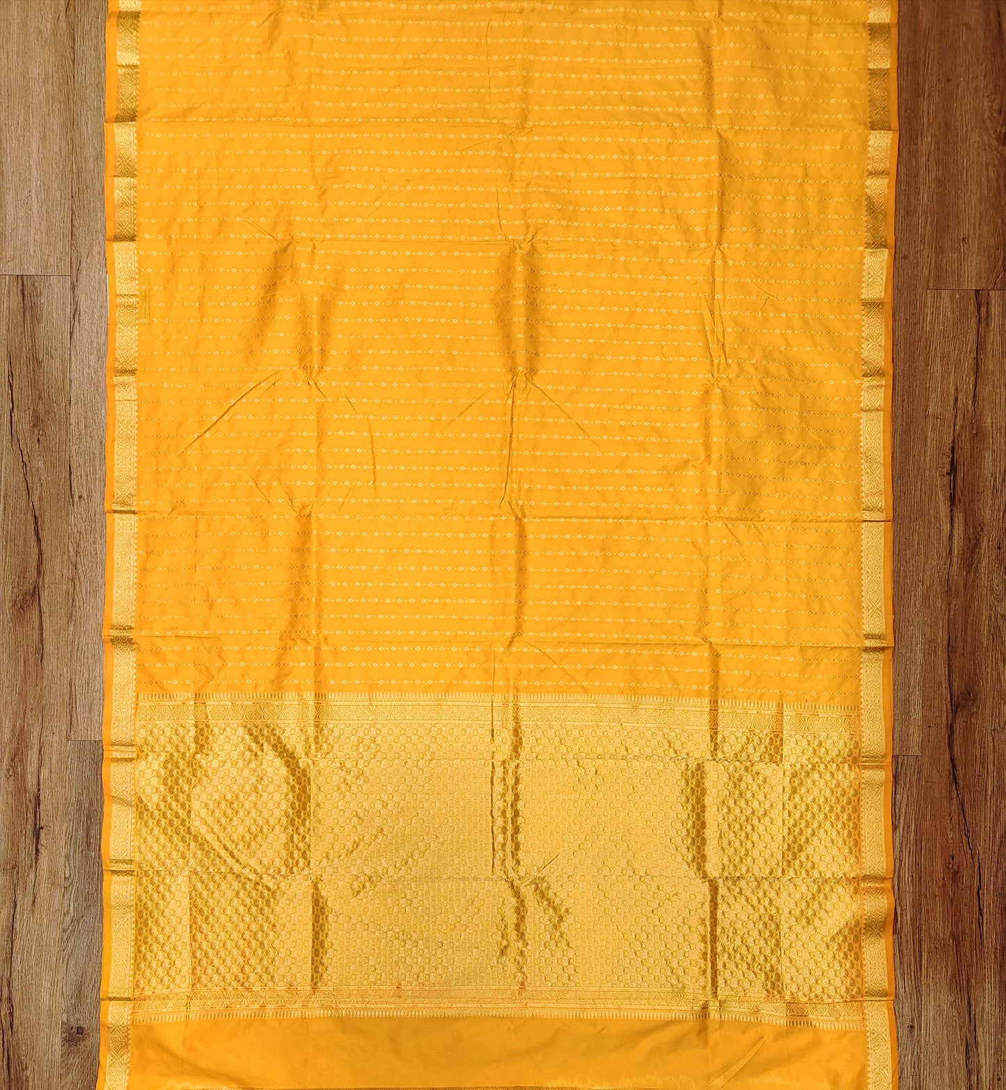 South Silk