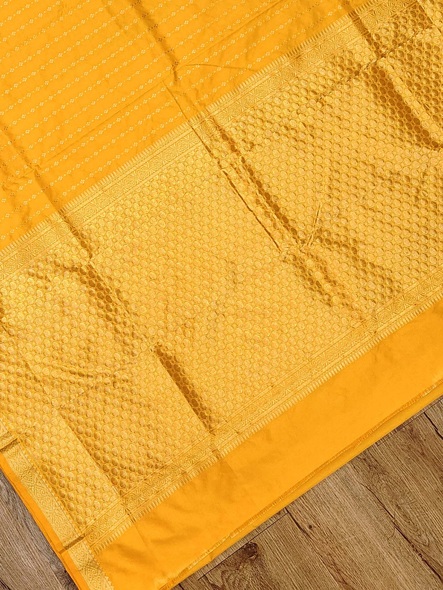 South Silk