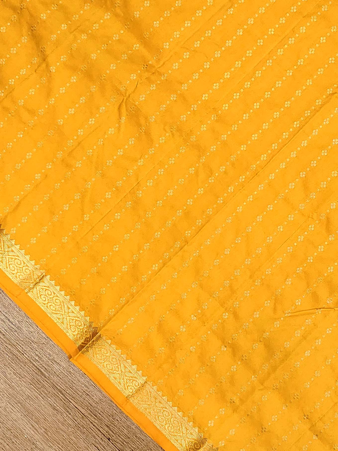 South Silk