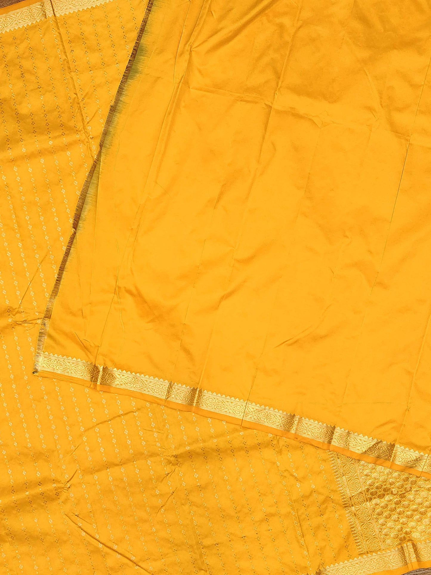 South Silk