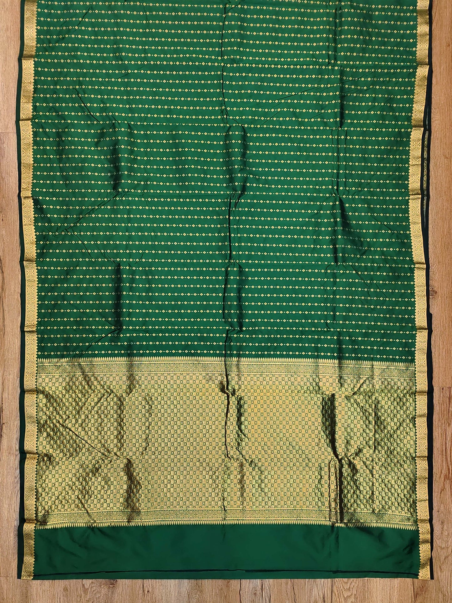 South Silk