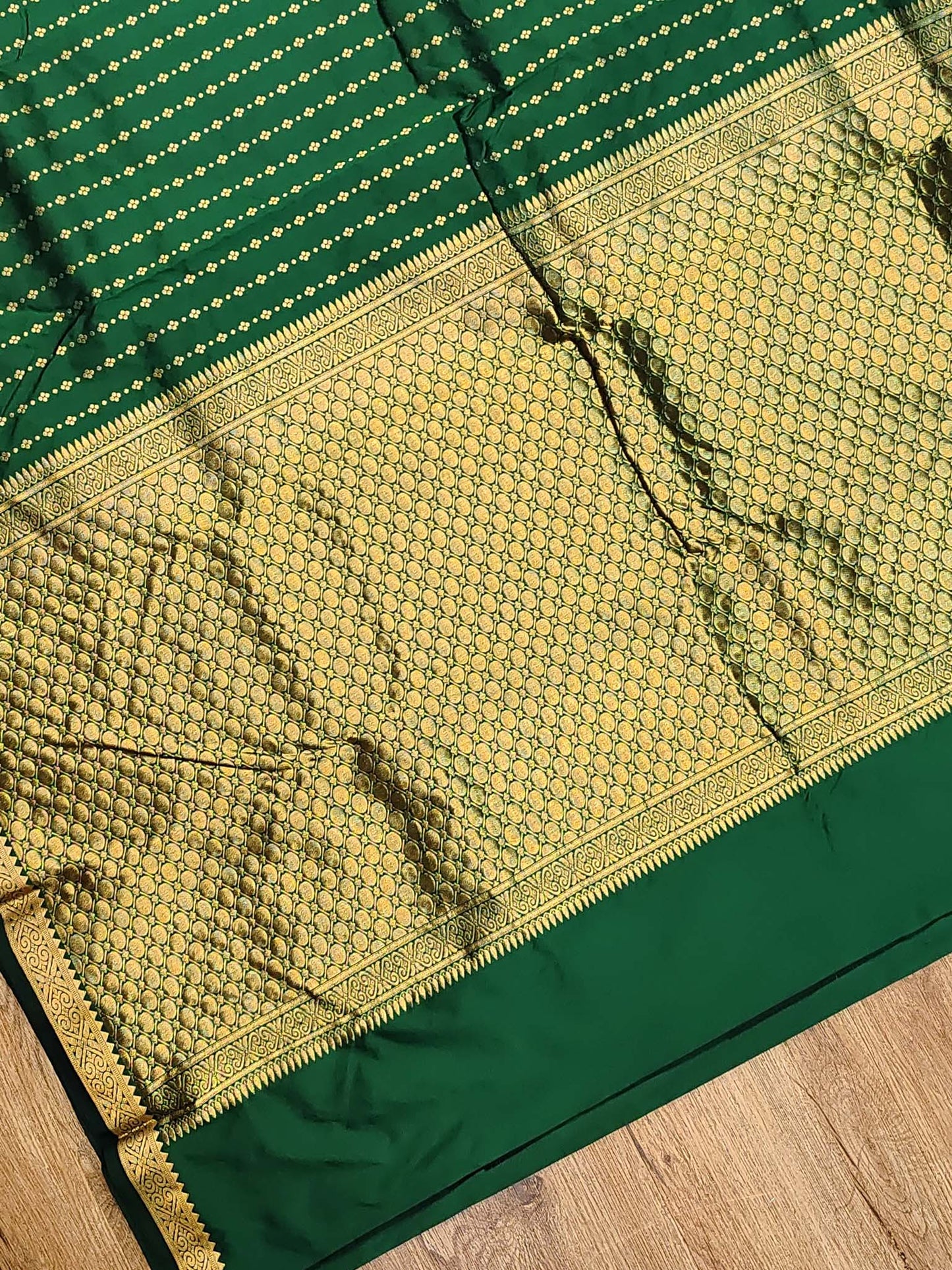 South Silk